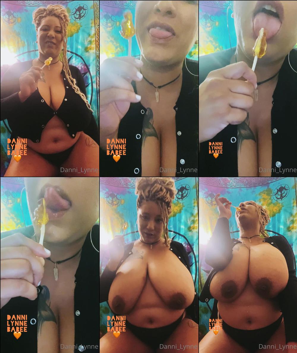 dannilynnebabee 01 10 2021 2235236393 the little black sweater joi with a twist