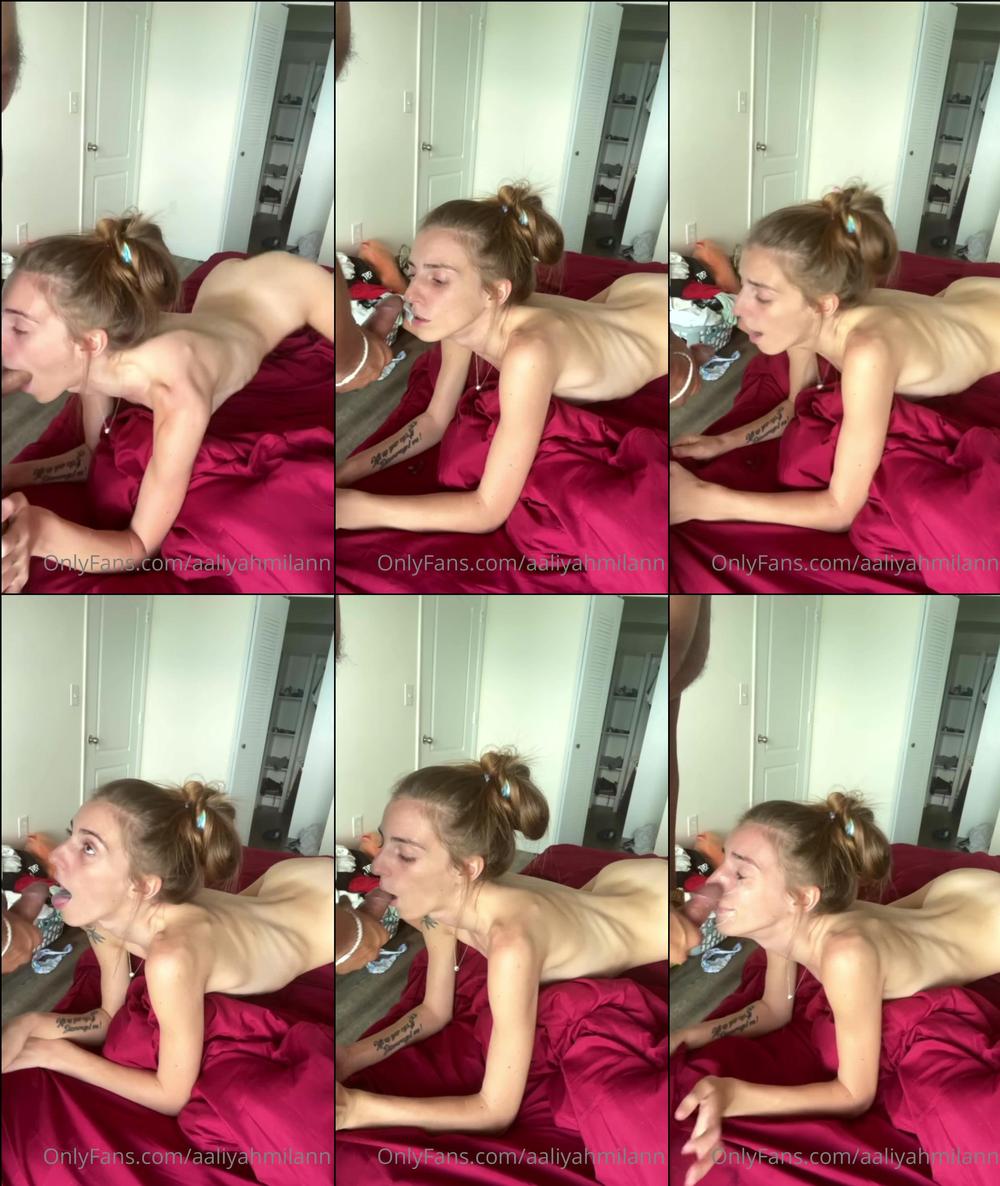 aaliyahmilann 30 10 2021 2261288642 nutted all over my face when i was sucking his cock ahhhhhh