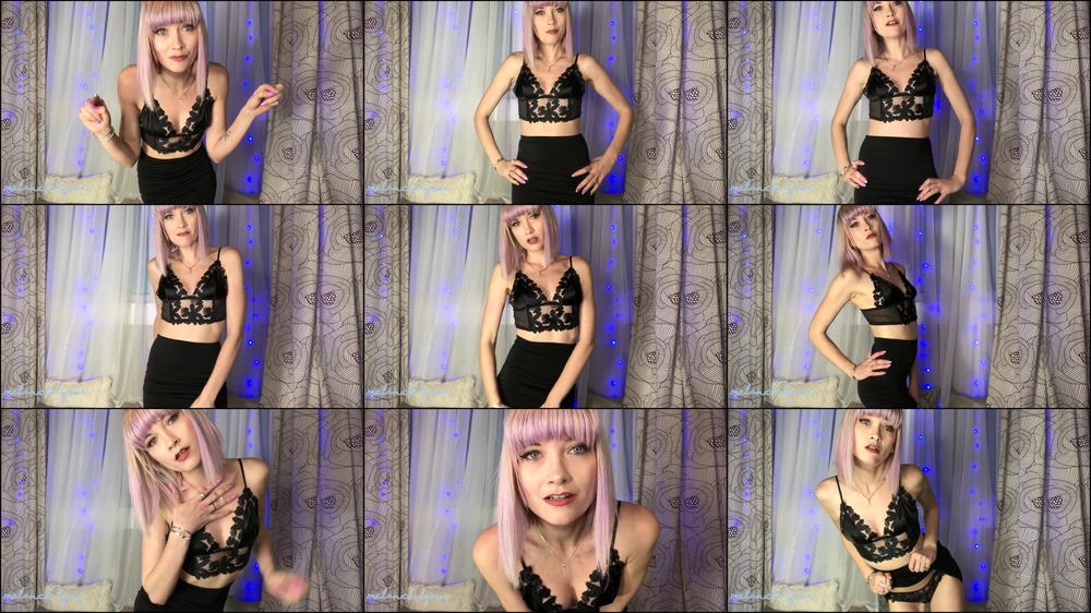 Date Night on Replay - February 17, 2020