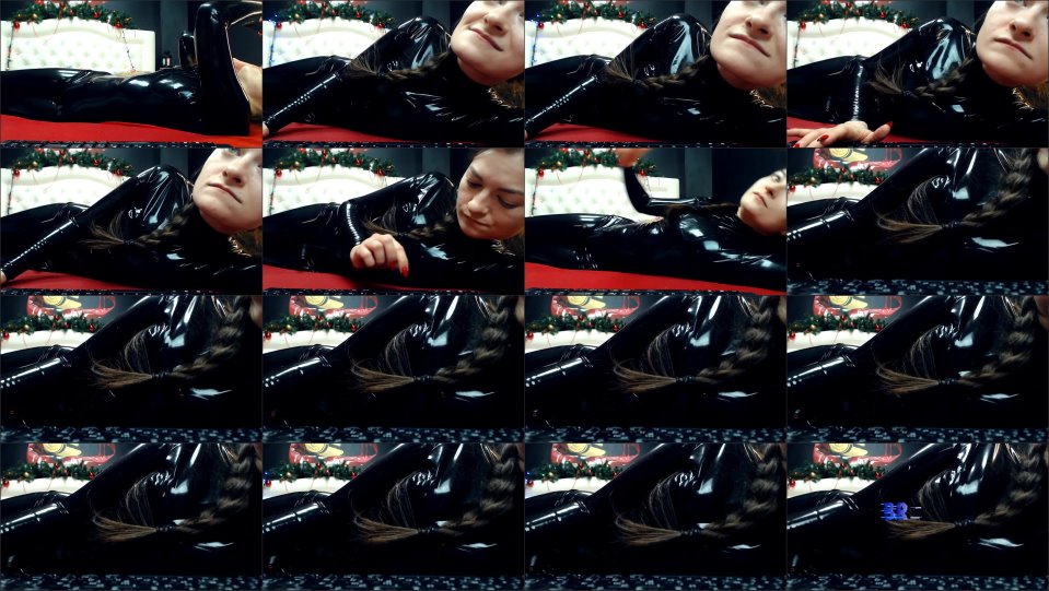 Lily_Monster_28122019_2333_Female_Chaturbate
