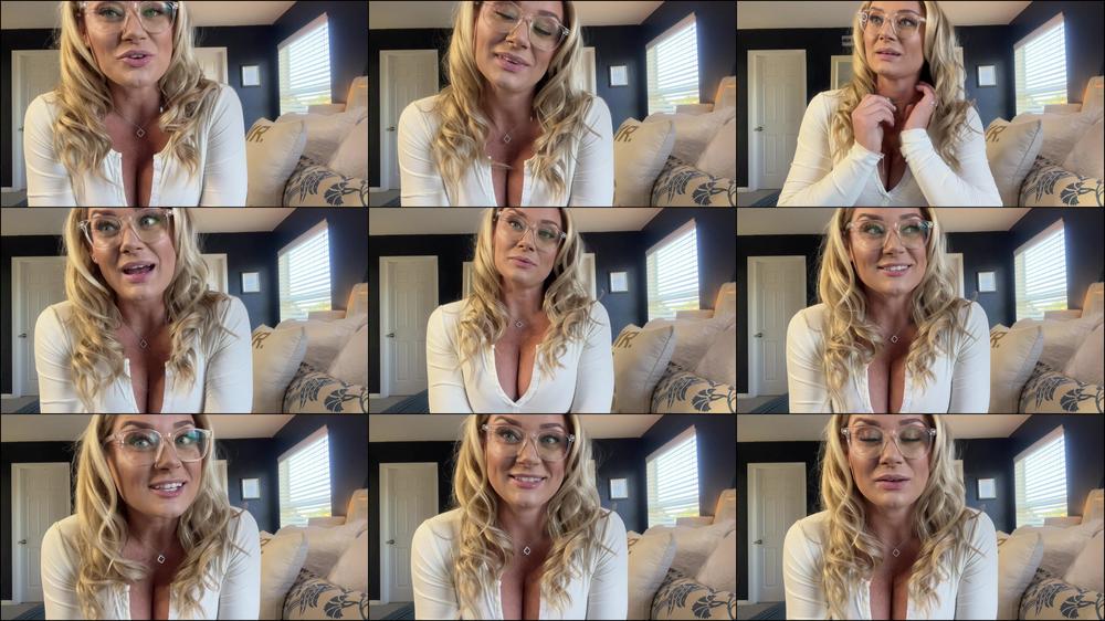 Step-Mommy's SPH Faggot