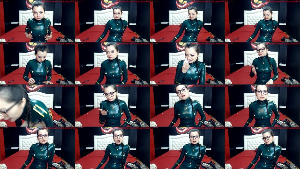 Lily_Monster_29012020_1006_Female_Chaturbate