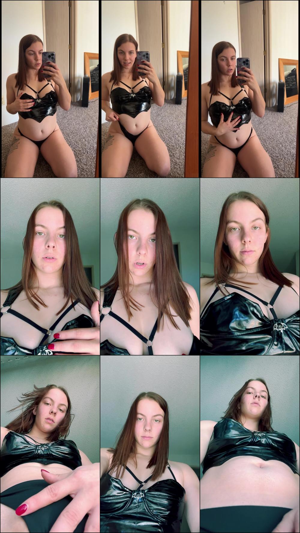 Mind Fuck