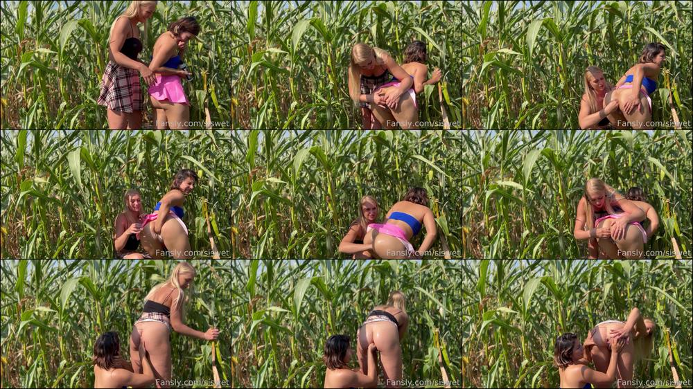 siswet 2022-08-17 at 12-47 Fansly (Elise Anal Princess)