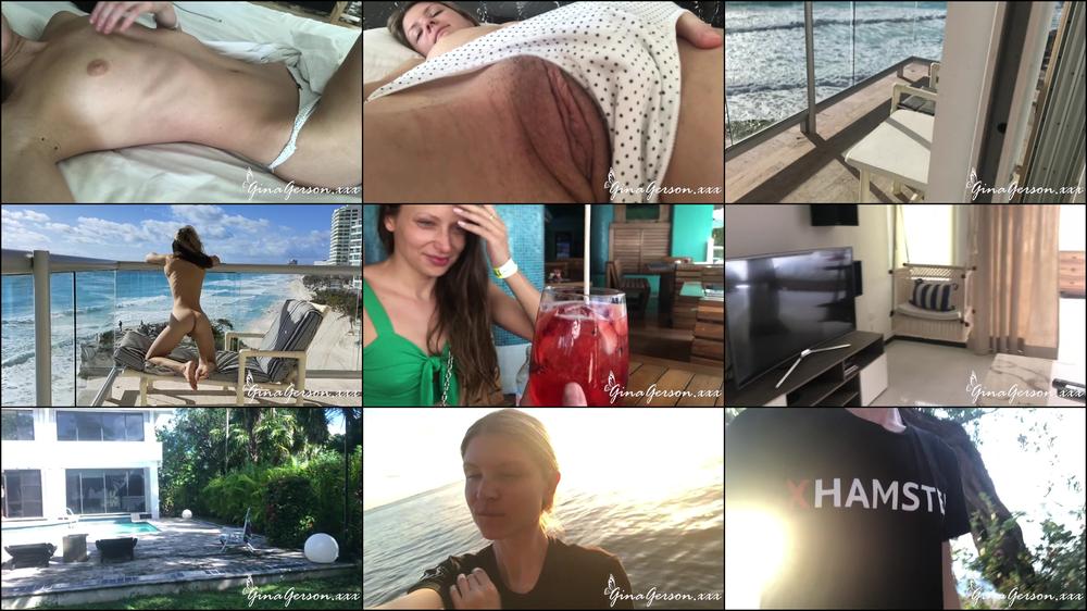 Mexico trip, Cancun - Part 2