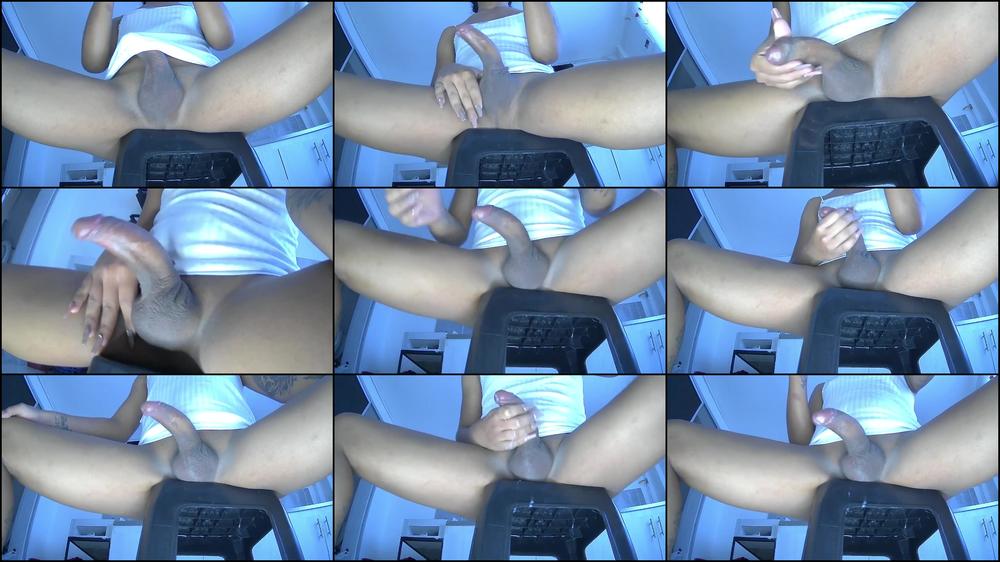 I have run a lot