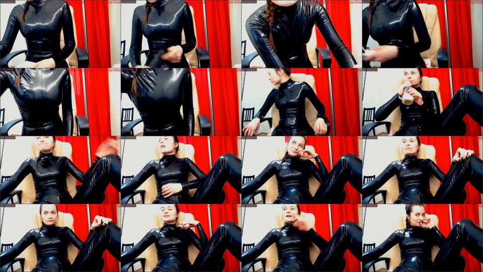 Lily_Monster_03022020_0901_Female_Chaturbate