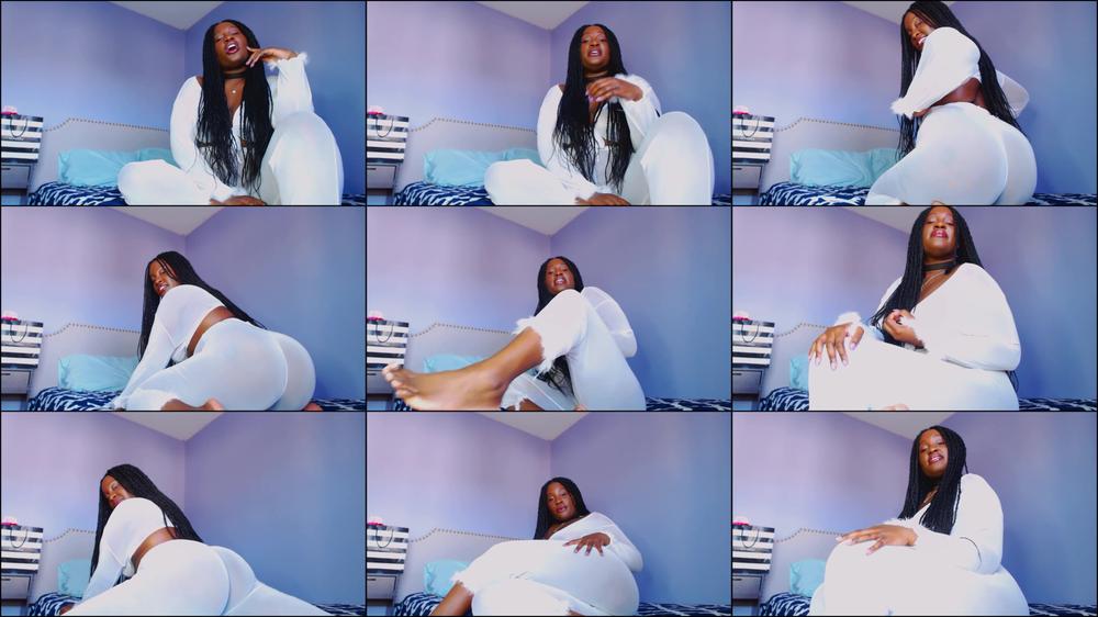 Jerk To Me In your Marital Bed
