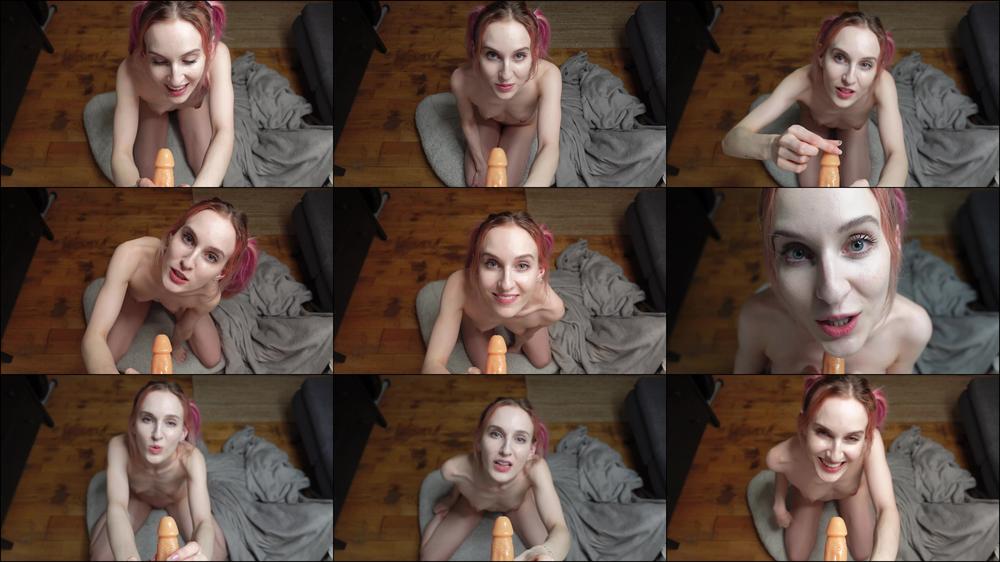 Laughing And Humiliating Sph Joi