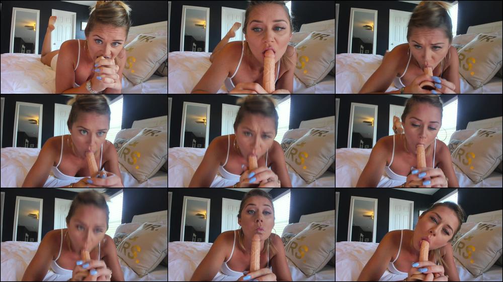 5 Minute Bj