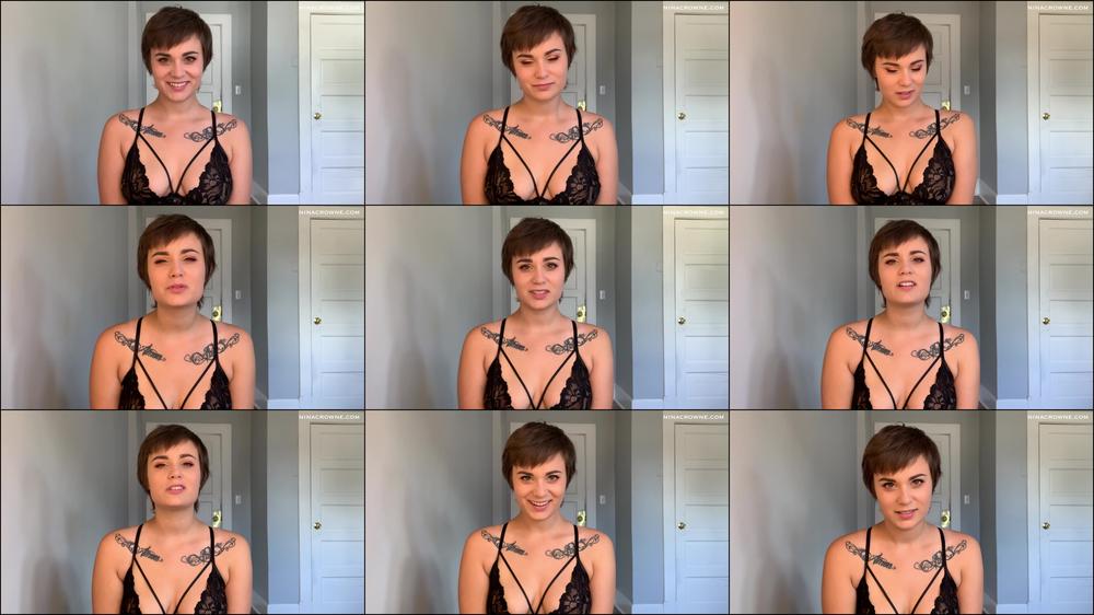 Mesmerized to Be Bisexual