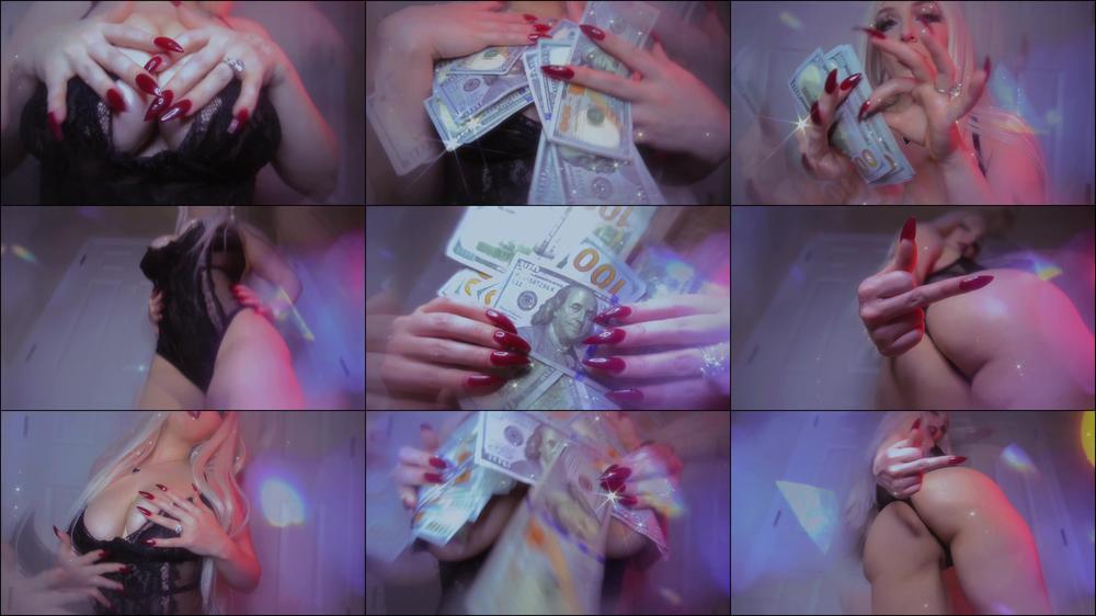 CASH MACHINE - September 07, 2023