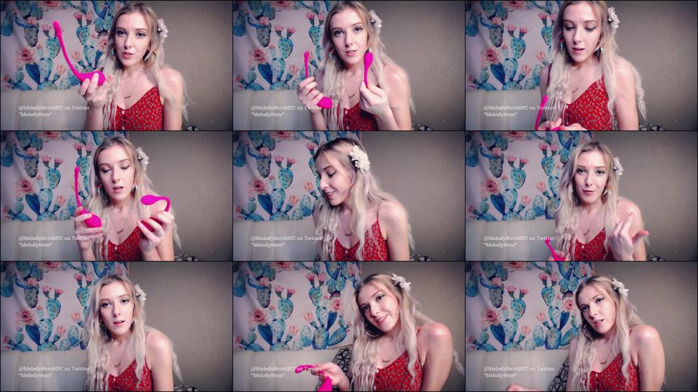 Lush 2.0 By Lovense, My Review