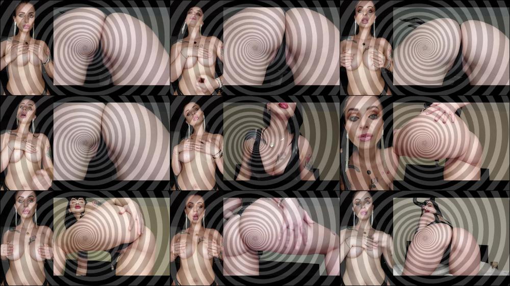 Ass Gooning vol.3 - August 07, 2022