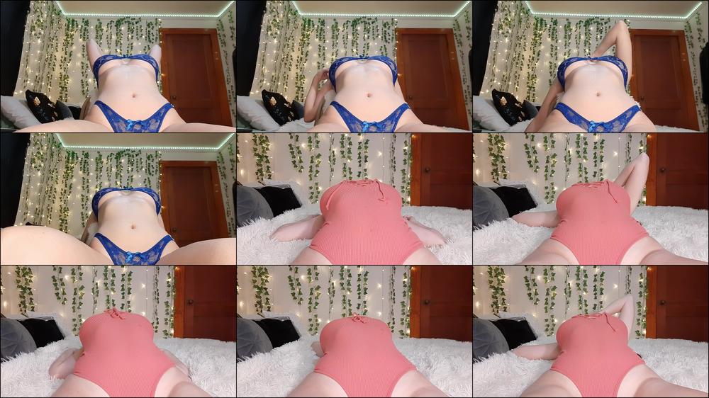 Back arching