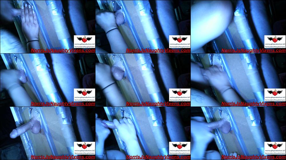 Stacy Sweet Big titty Asian sucks mydick