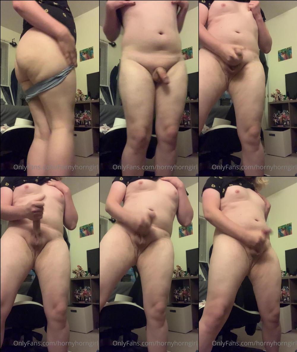 sophiemeus 01 01 2022 2317239207 having a bit of fun for you 