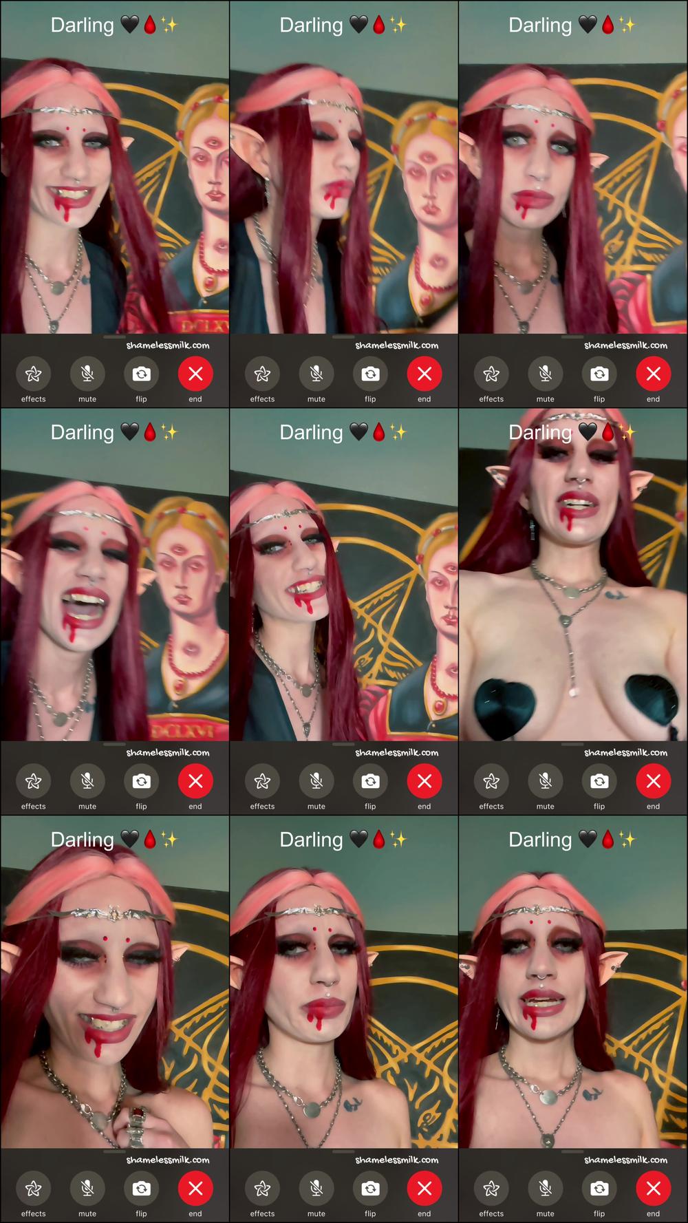 90 Day Fiance: Transylvania