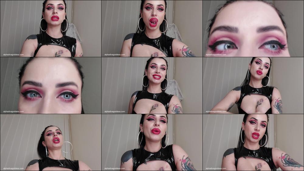 Fucked by a dominatrix - part 2 - June 14, 2023