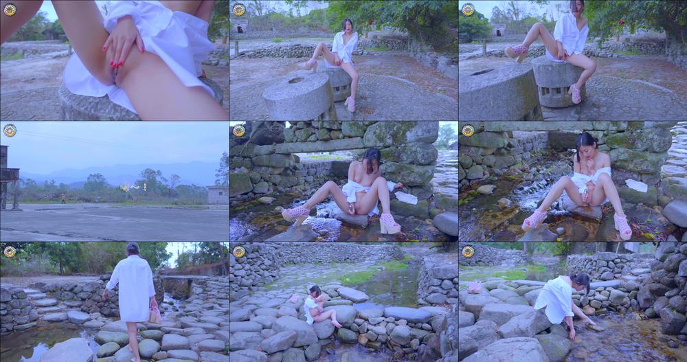 fullfive 01 04 2020 28736559 squirt_in_an_ancient_stone_village_                                                       