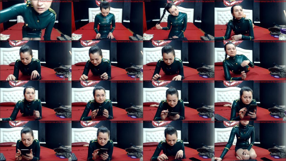 Lily_Monster_30012020_0450_Female_Chaturbate