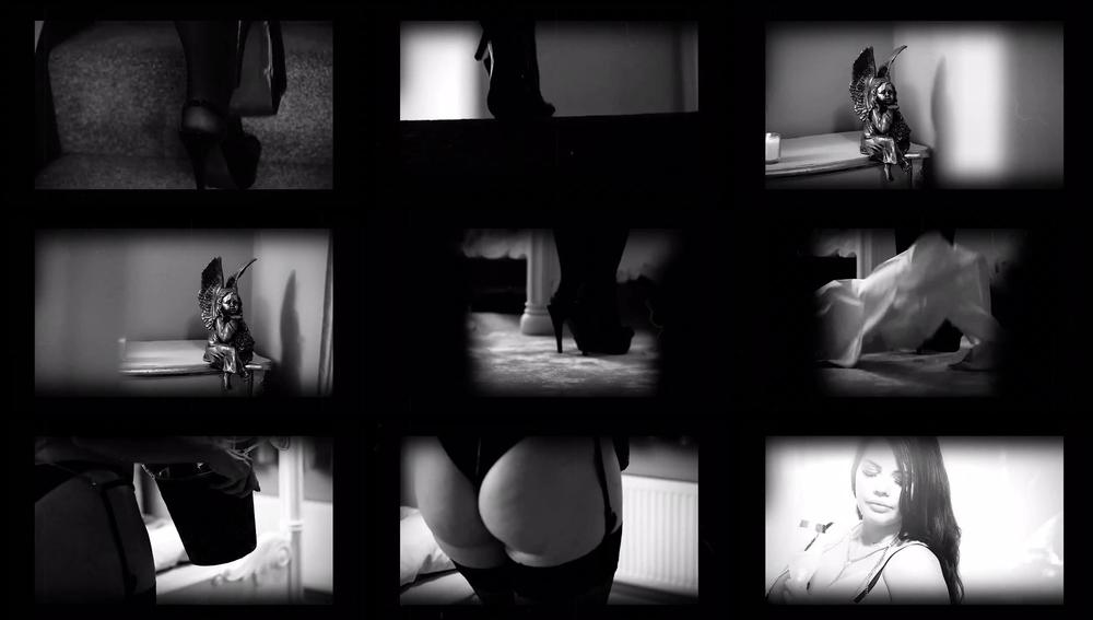 miss terri lou 01 06 2018 2479355 playtime