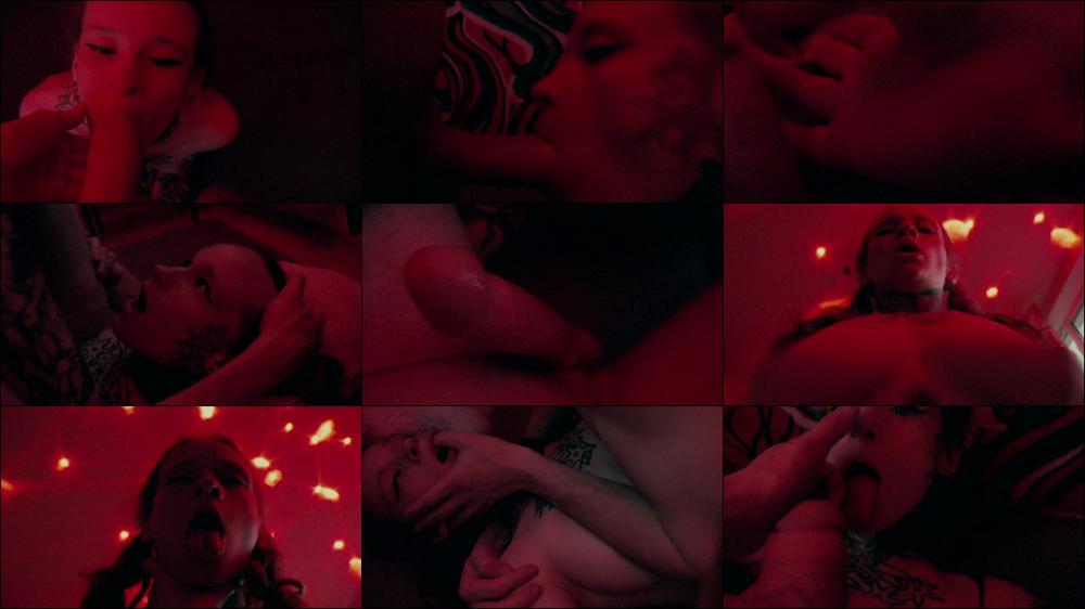 Ginger_Sweetness_I-Like-To-Be-Fucked-On-Home-Party
