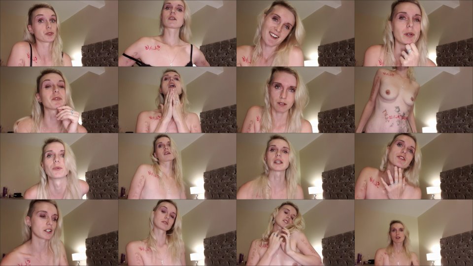 Lexi Snow Slut Whores Cuck