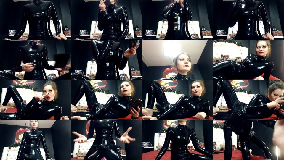 Lily_Monster_02012020_2344_Female_Chaturbate