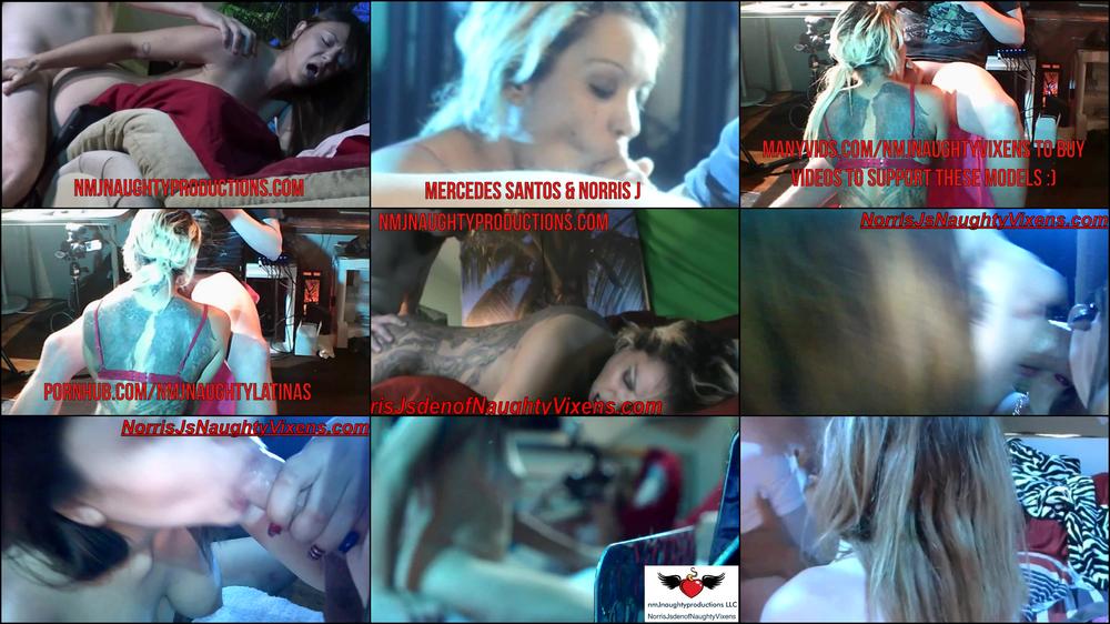 3way w/maids, then Milfs, caretakers