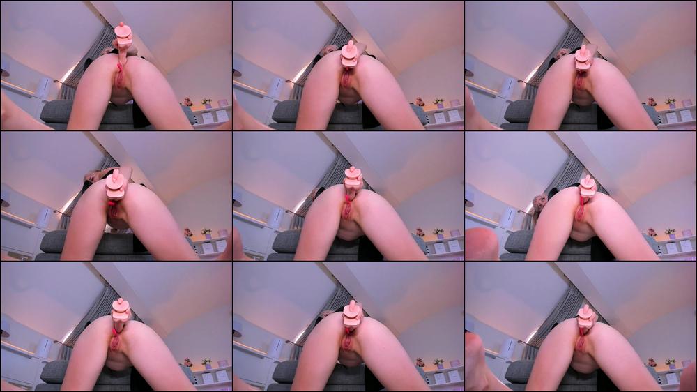 MadMax slut anal fucking - August 09, 2022