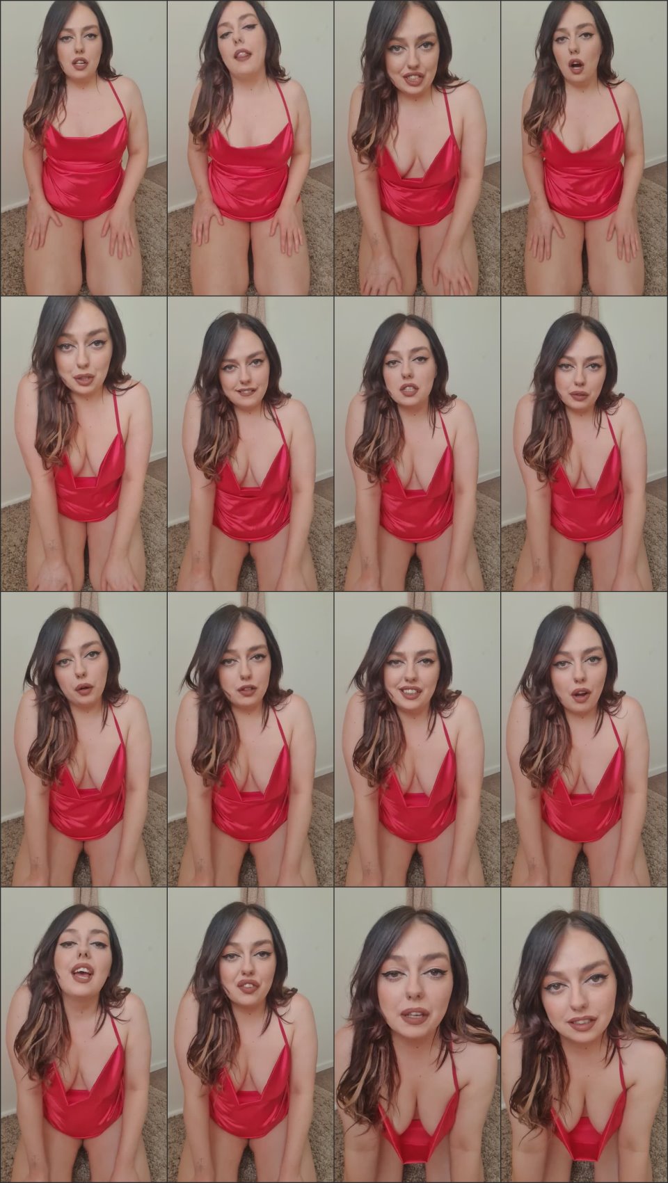 Sophiechandler Chasisty Task