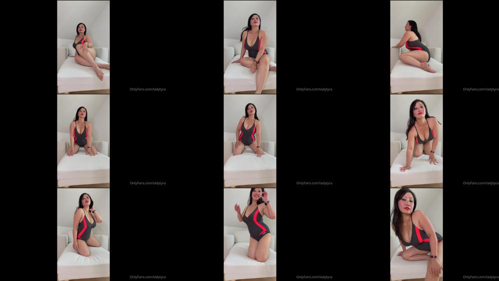 ladytyra 02 07 2021 2152061166 