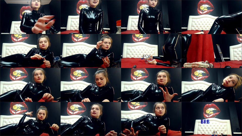 Lily_Monster_13012020_0448_Female_Chaturbate