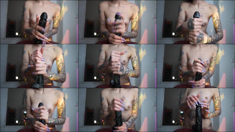 masturbation