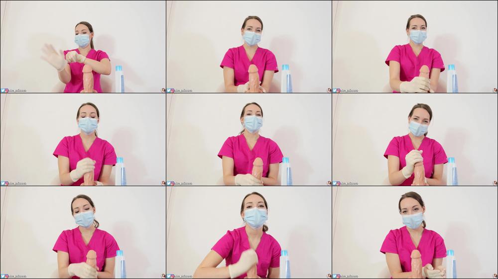 Dr. Rose's Sperm Bank Clinic
