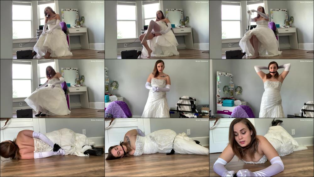 Damsel in Distress