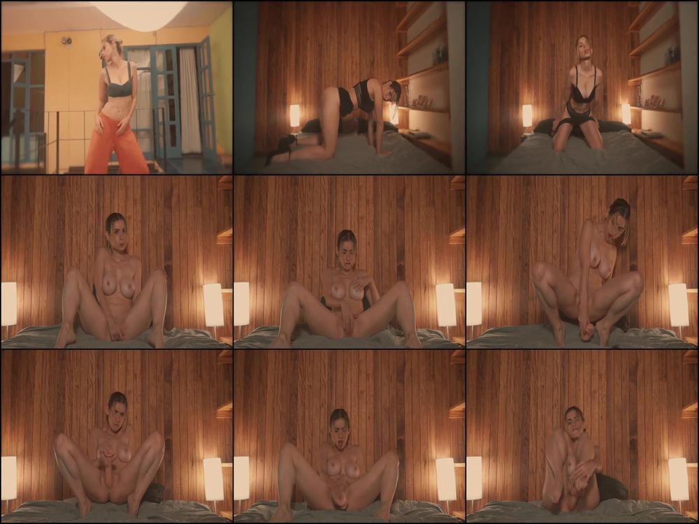 Xxxrioxxx-Ass-Shaking-Zef-Dancing-Toy-Play-Manyvids