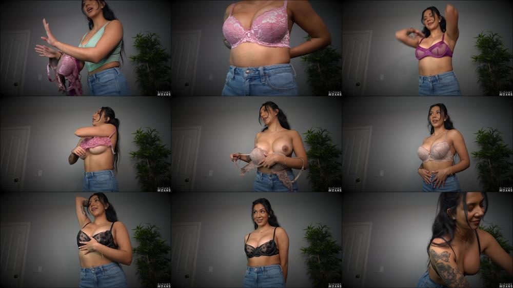 my friend's mom 4K - Nov 9, 2022