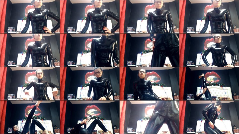Lily_Monster_29122019_2308_Female_Chaturbate