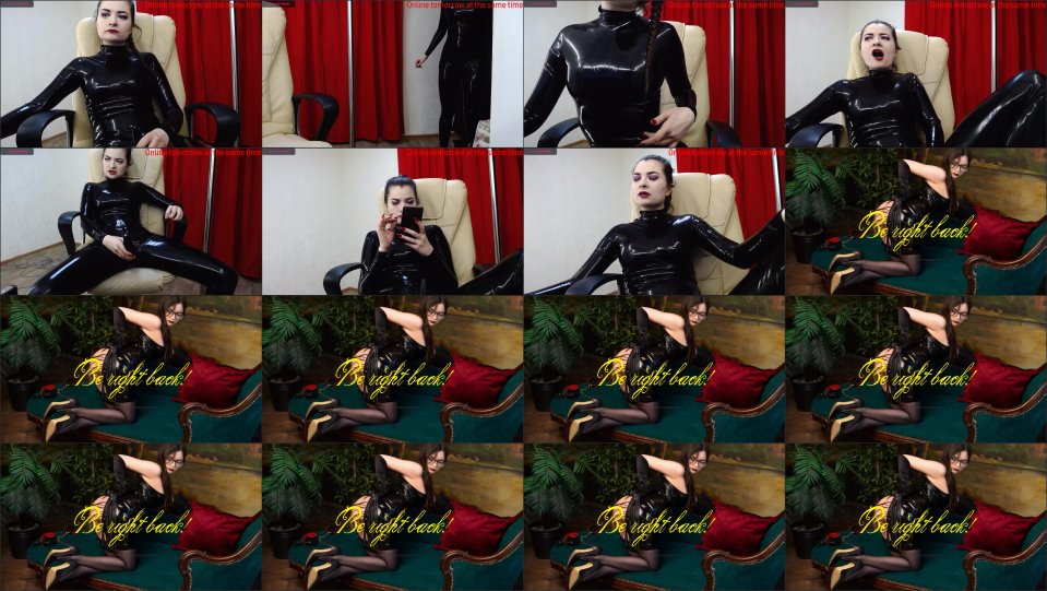 Lily_Monster_10022020_0244_Female_Chaturbate