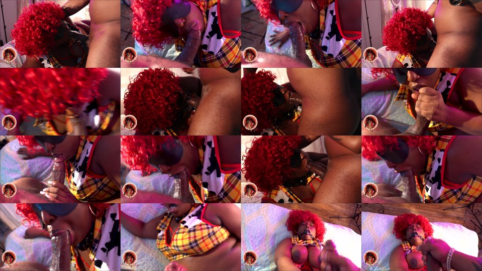Beastnkittylovexox The New Toy Story