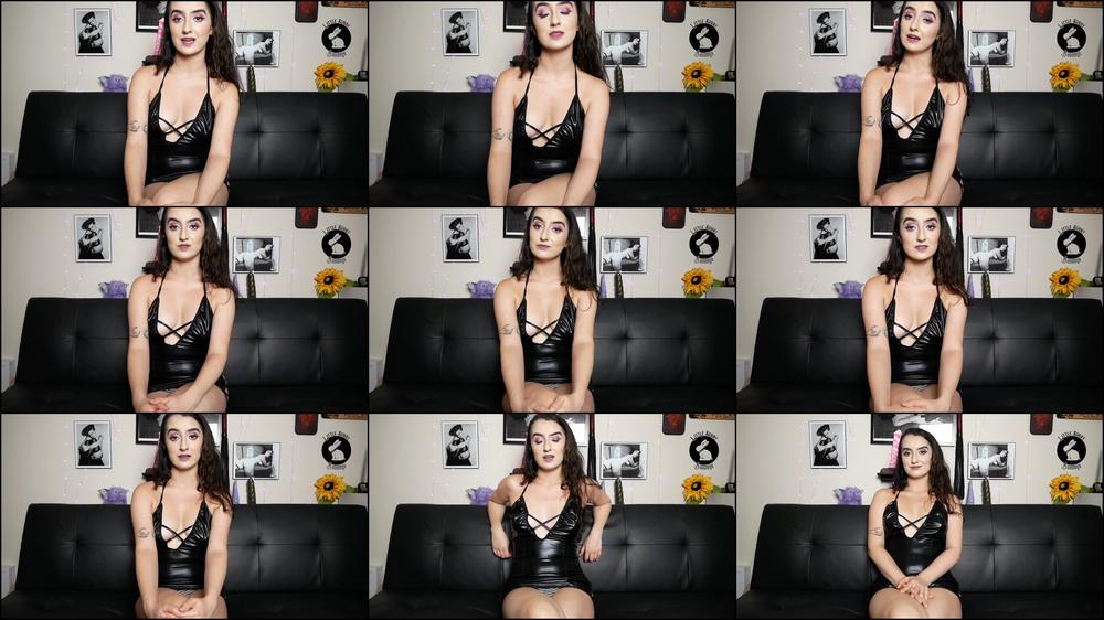 Welcome Slave - Jun 15, 2022