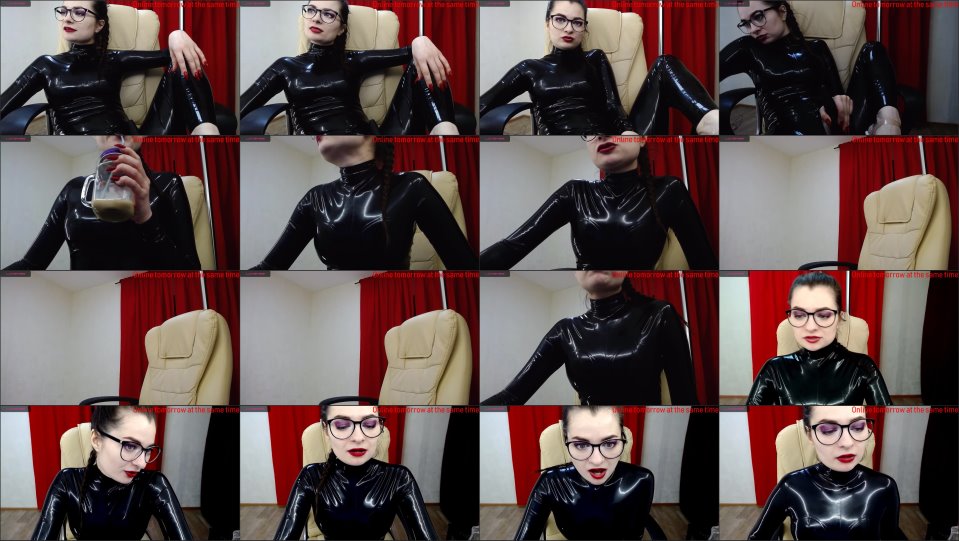 Lily_Monster_10022020_0512_Female_Chaturbate