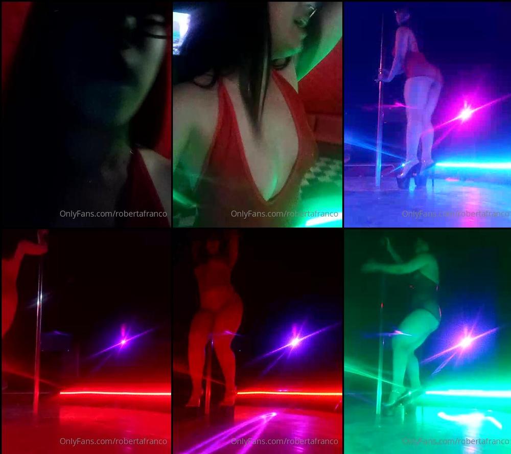 robertafranco 305432469 2022 04 09 los quiero