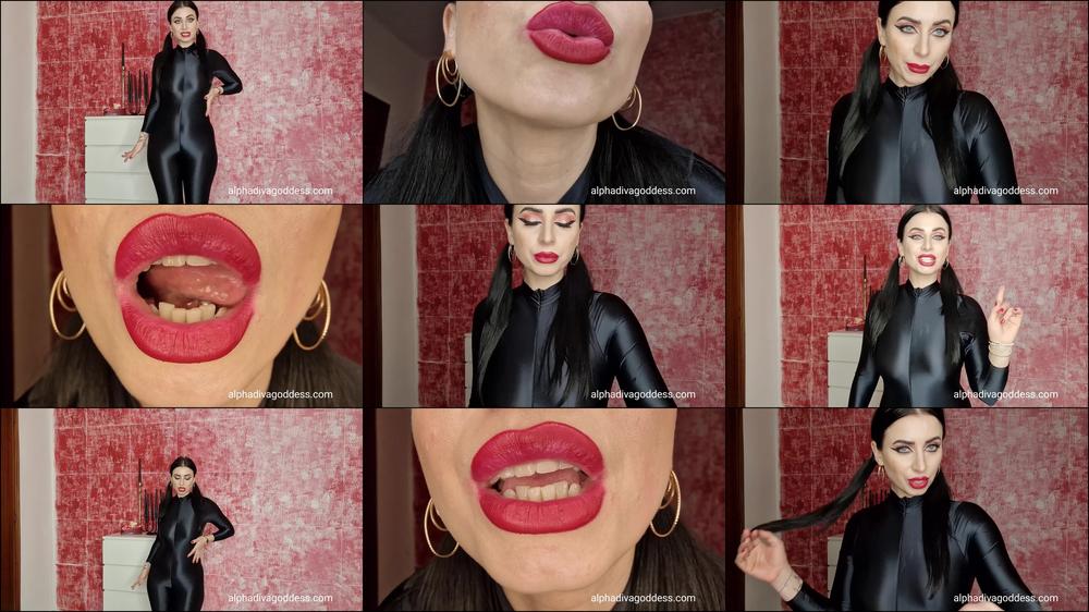 Hot burglar - Part 1 - January 20, 2023