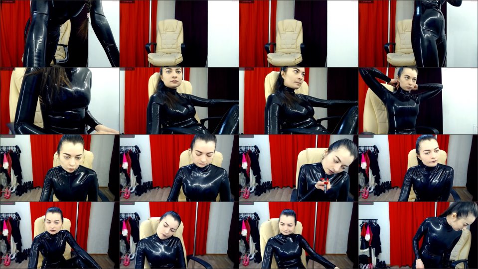 Lily_Monster_27032020_2108_Female_Chaturbate