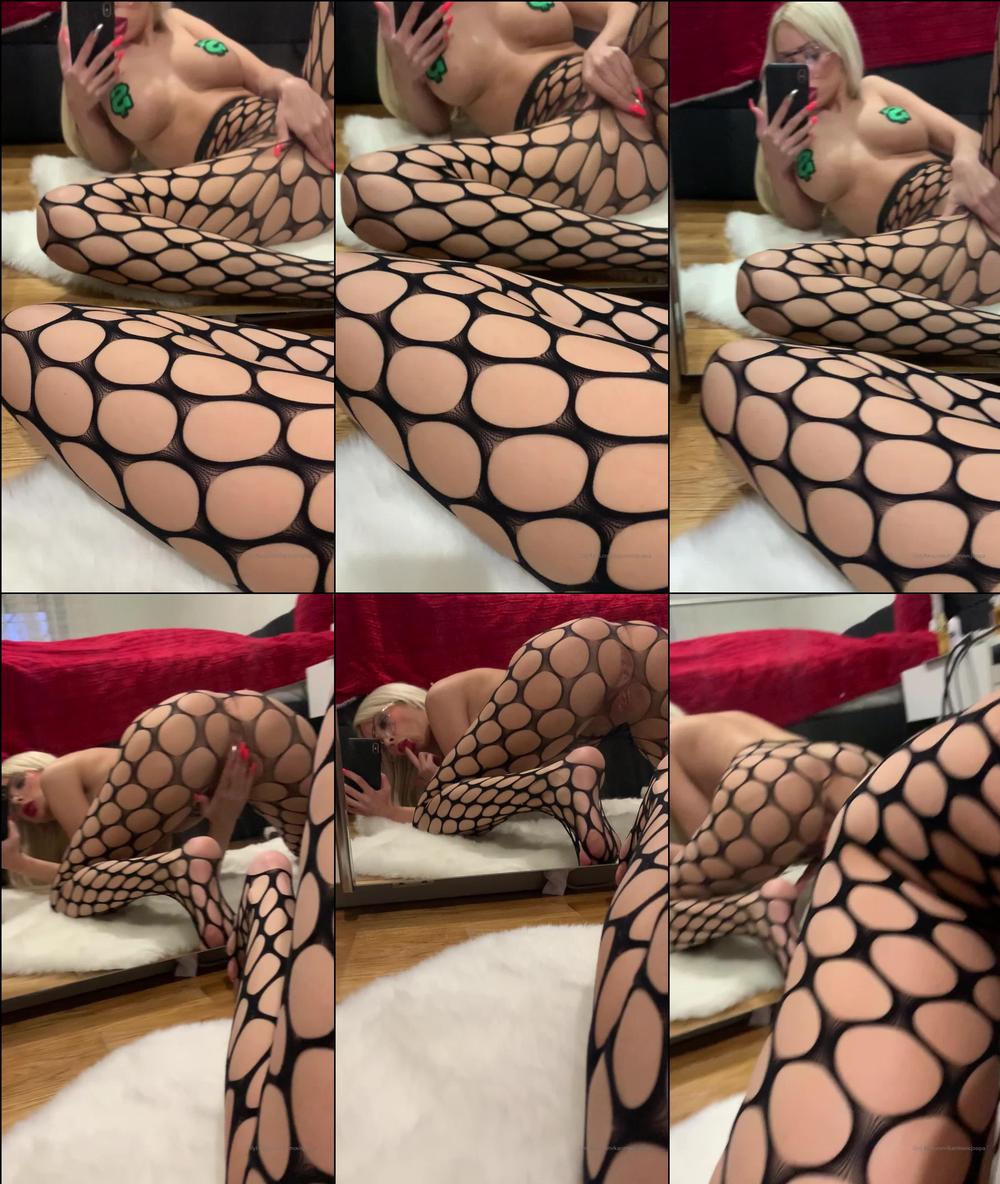 karimovicjosipa 01 04 2020 207112632 