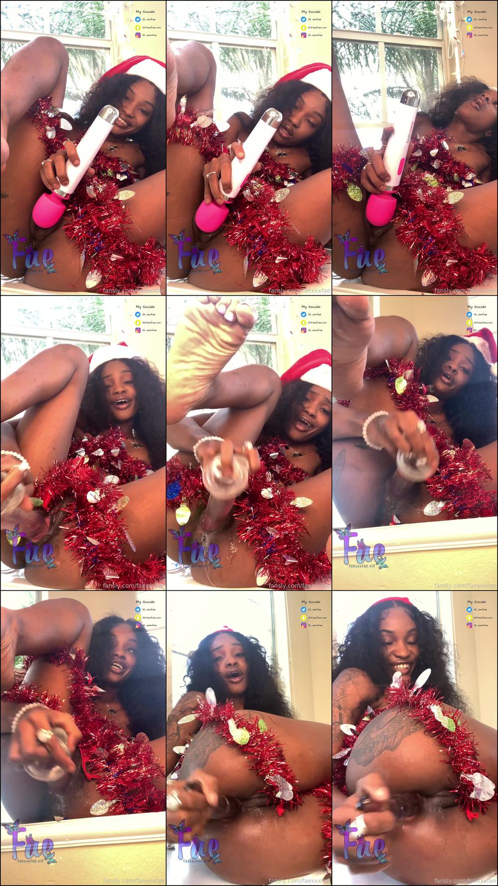 faexxxfae 2021-12-05 at 12-08 Fansly (Fae🦋)