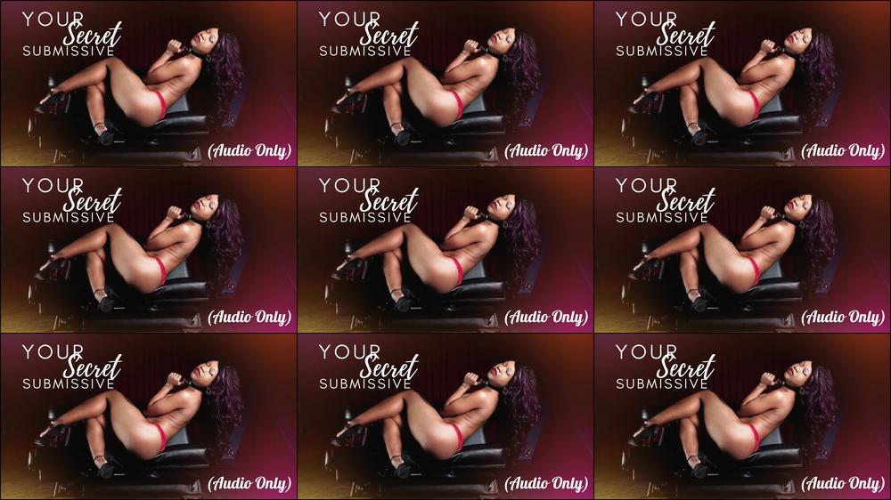 Subbiecupcake Your Secret Submissive